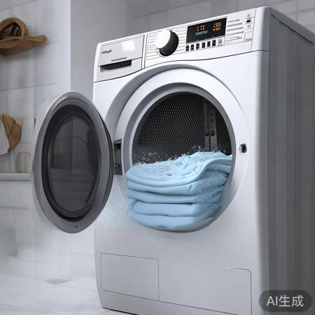 空气能烘干机功率对比：节能效果哪家强