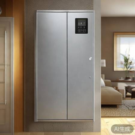 海尔消毒柜专业代加工，安全健康生活新选择