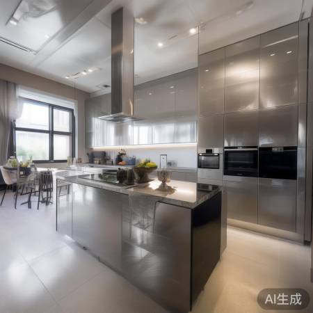 海尔消毒柜：性价比高，物超所值