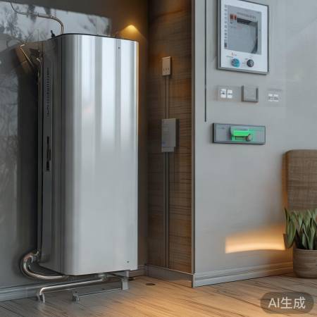 电磁壁挂炉安装：工厂排名推荐，专业服务首选