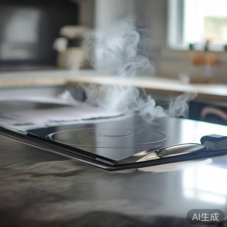 集成灶全解析：家居厨房升级必备装备