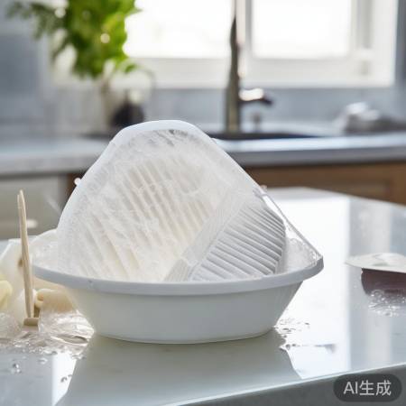 空调滤网每月清洗