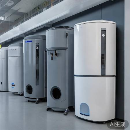 热水器价格一览：2023年最新家用热水器价格对比