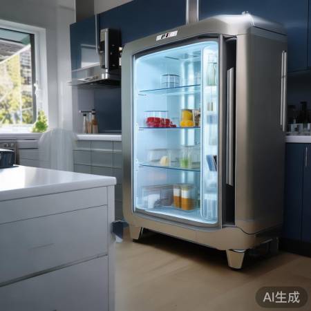 康宝消毒柜维修技巧分享