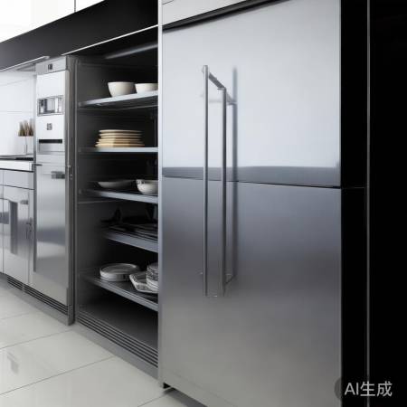 家用消毒柜推荐：性价比超高的杀菌神器