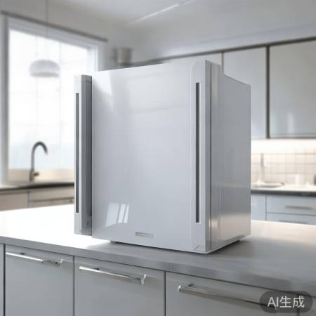 性价比高消毒柜最佳