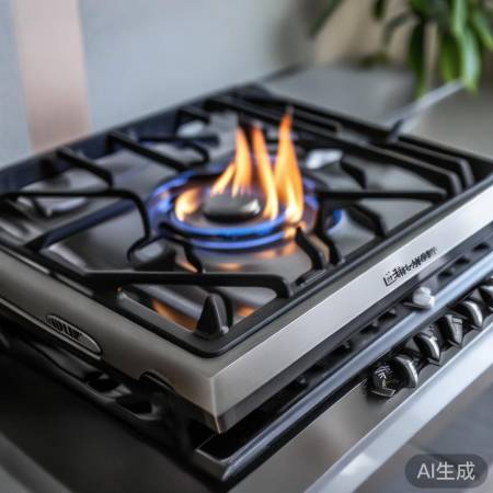 河南万和节能灶受欢迎