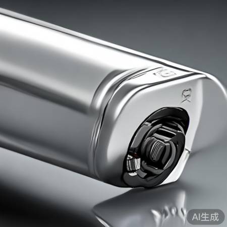 智能锁升级指南：轻松加装电源，提升家居安全便捷性