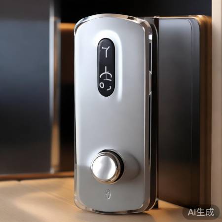 选材、尺寸、美观防尘罩