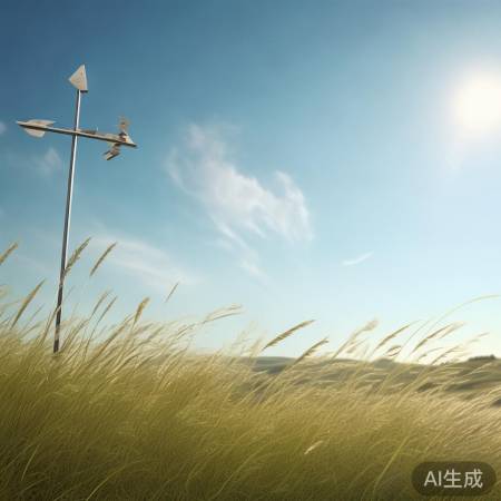 宝马车空调热风操作指南