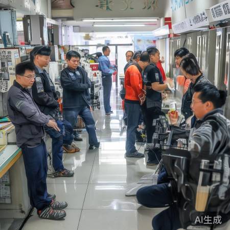 沂南燃气壁挂炉哪家售后好？电话速查