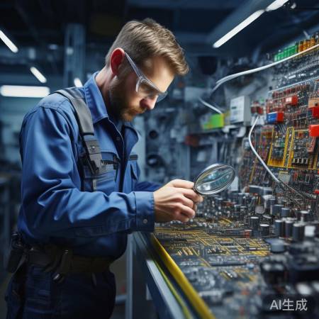 帅康电热水器E0故障快速排查指南