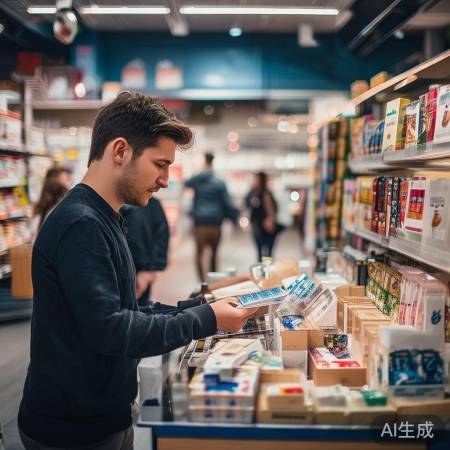 佛山燃气灶供应商电话，一站式服务选购指南