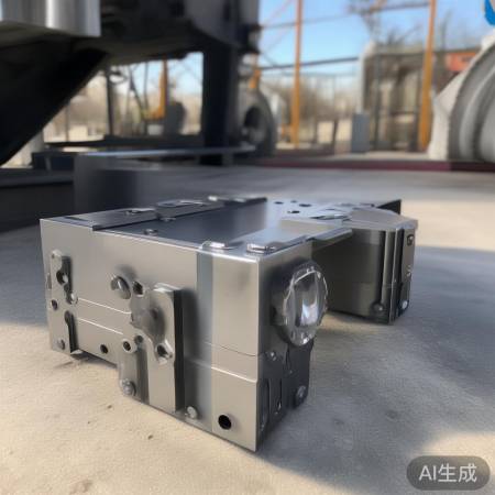 安装外机支架，选材看需求