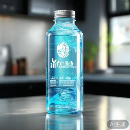 健力宝适宜存放于冰箱内吗？