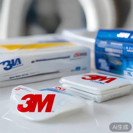 洗衣机接口专用胶水推荐