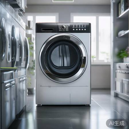 设备贵但节能环保