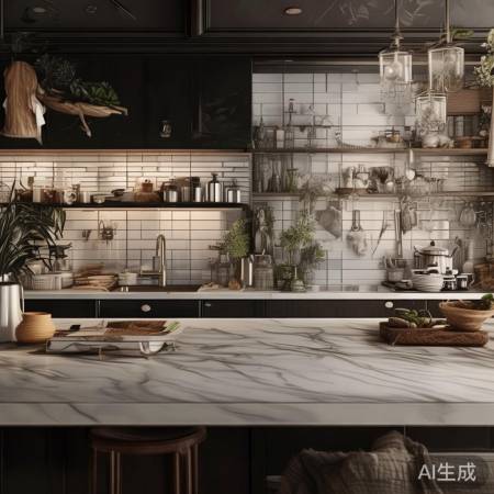 油烟机安装要点