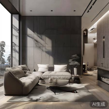 海尔E4洗衣机，洗衣新体验