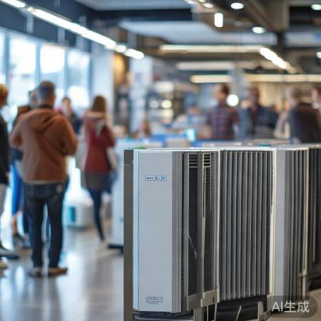 沧州空气能，品质领先创新多