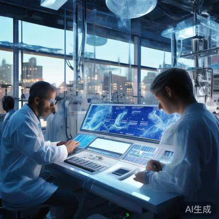 空气电解，清洁能源新途径