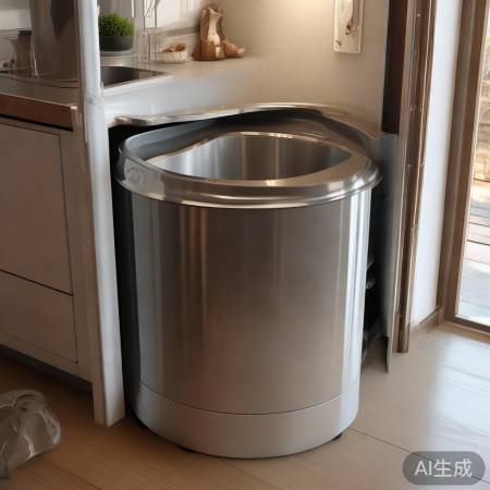 奥克斯迷你消毒柜：小巧高效，居家必备神器