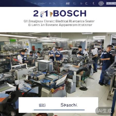 上海博世红酒柜维修服务，专业解决各类故障