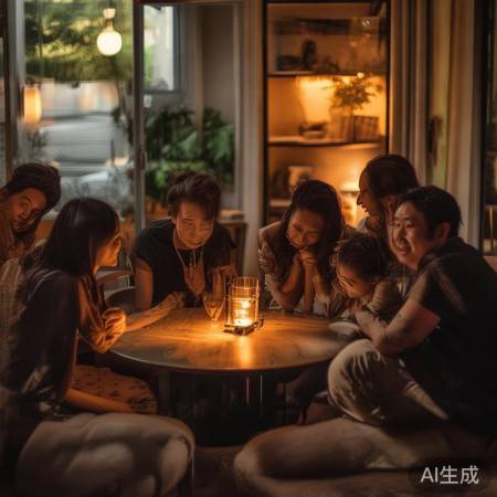 消毒柜黑碗细节生活