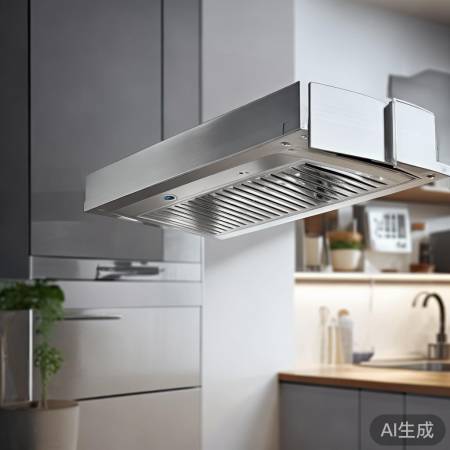集成灶与单独烟机，哪种厨房电器更胜一筹？