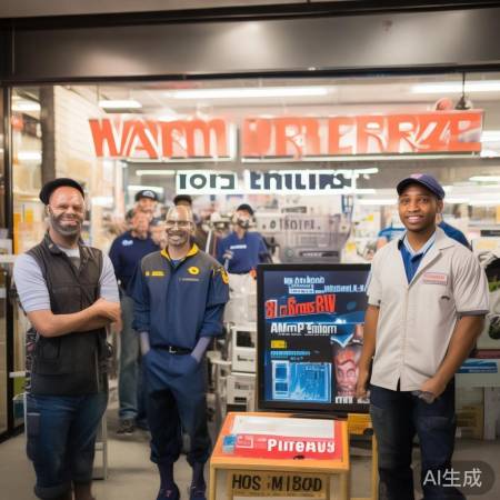 固原地区空气能热泵优质经销商推荐