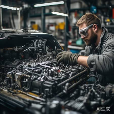 消毒柜拆装步骤详解