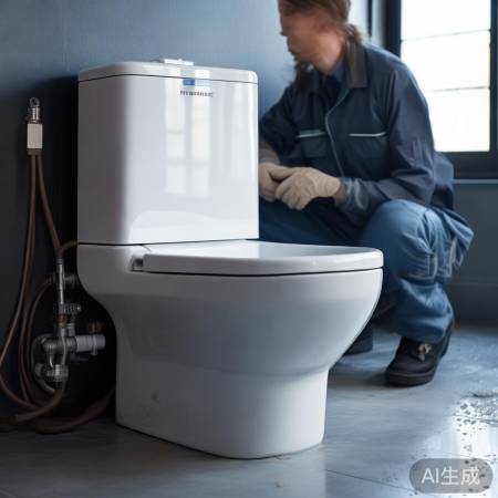 智能马桶选购与维护小贴士