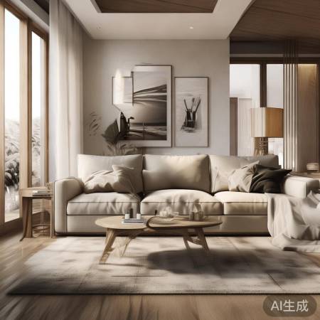 万家乐热水器：安全性能卓越，舒适体验升级