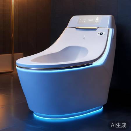 智能座垫，舒适按摩体验