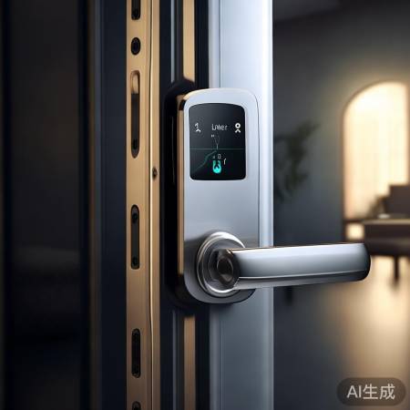 家家堡保险柜电源：安全稳定的选择