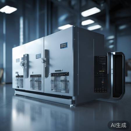 保险柜电源：品质优先，家家堡首