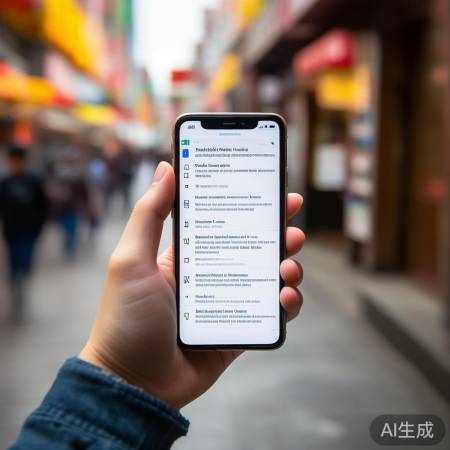 北京出租车洗衣机维修服务指南