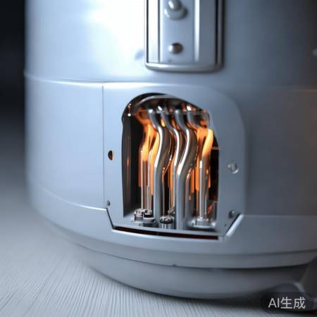 燃气热水器不升温怎么办？快速排查及解决技巧