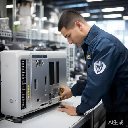 关注风机盘管售后保障