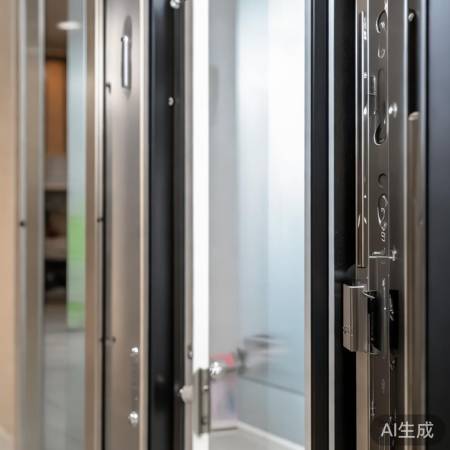 安全至上，选正规品牌