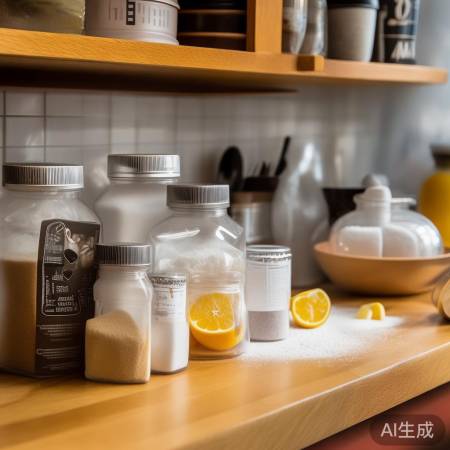 集成灶安装完成仍有异味？快速除味攻略！