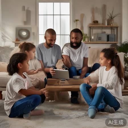 家居装修，因地制宜