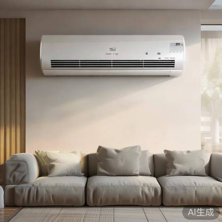 中央空调装修指南