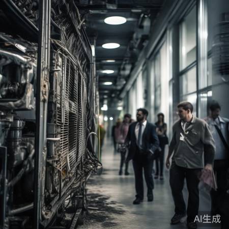 高未清洗率，成本高难度大