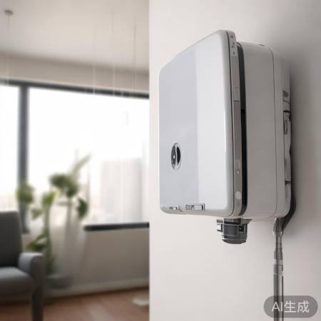 壁挂炉语音控制使用指南：安全与便捷并重