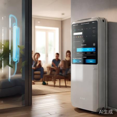 壁挂炉学习语音指令