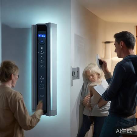 壁挂炉安全使用指南