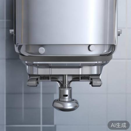 轻体墙热水器挂架选购攻略：安全稳固，轻松安装