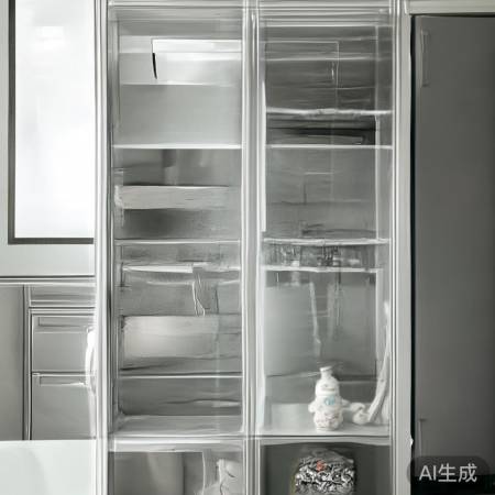 消毒柜适用范围广,注意物品间距