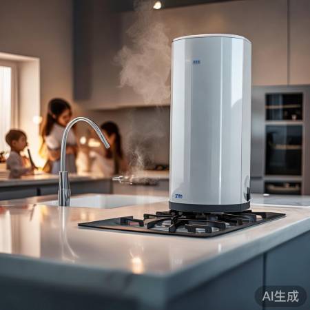 阳泉燃气热水器哪家售后好？电话是多少？